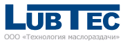 LUBTEC